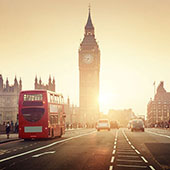 Прямые поставки одежды из Европы в Уфе и Башкортостане