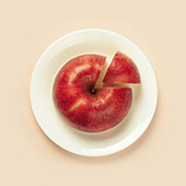 Акции и скидки на секонд-хенд оптом в Уфе и Башкортостане