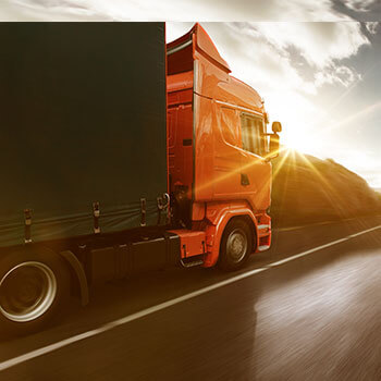 Доставка оптового стока в Уфе и Башкортостане