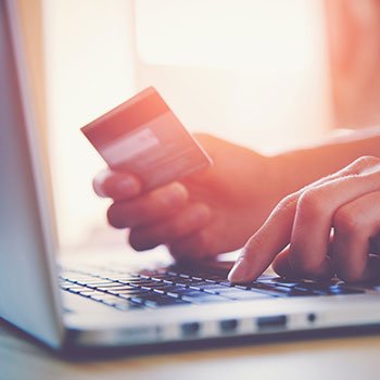 Купить секонд-хенд оптом с доставкой в Уфе и Башкортостане