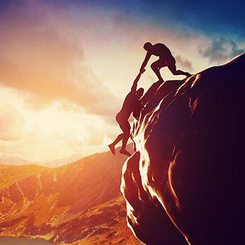 Одежда оптом на вес в Уфе и Башкортостане