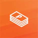 Оптовый секонд-хенд цена в Уфе и Башкортостане