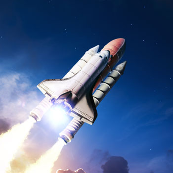 Прибыль при открытии магазина секонд-хенда в Уфе и Башкортостане