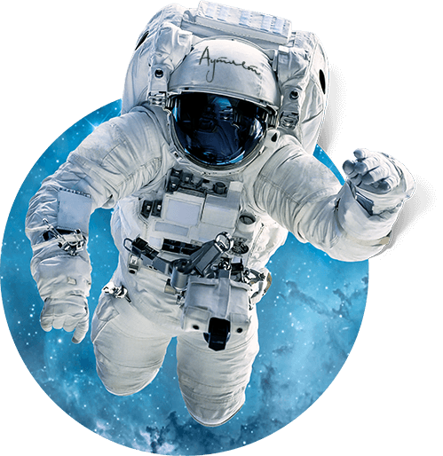 Открытие магазина секонд-хенда в Уфе и Башкортостане