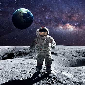 Стоит ли открывать магазин секонд-хенда в Уфе и Башкортостане