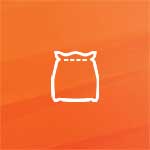 Что купить оптом для магазина секонда в Уфе и Башкортостане