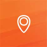 Где открыть магазин секонд-хенда в Уфе и Башкортостане