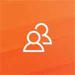 Аудитория магазина секонд-хенда в Уфе и Башкортостане