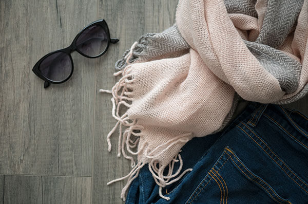 Секонд хенд экстра оптом в Уфе и Башкортостане