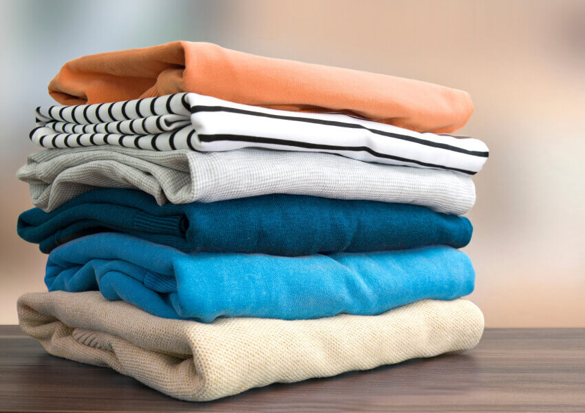 Оптовая поставка стока в Уфе и Башкортостане