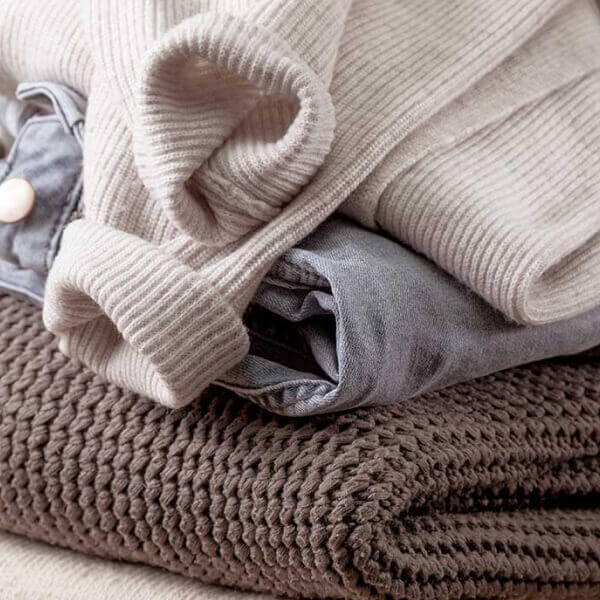 Прайс-лист на секонд-хенд оптом в Уфе и Башкортостане