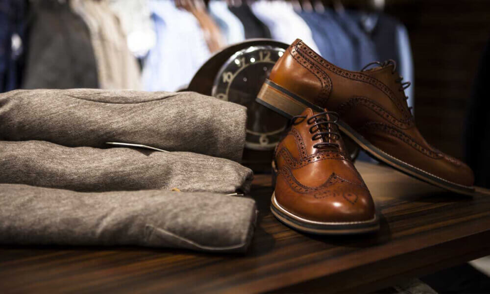 Сток оптом в Уфе и Башкортостане