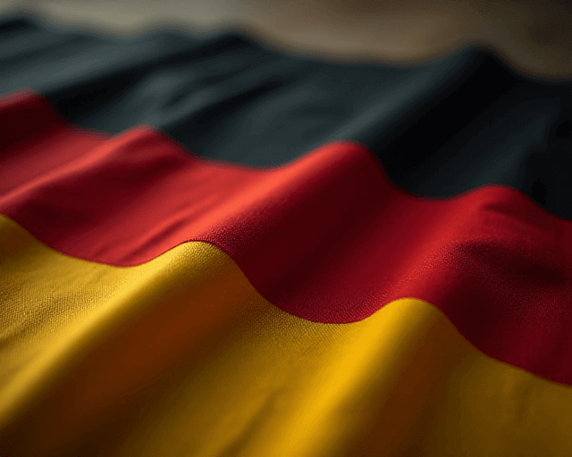 Секонд-хенд из Германии оптом в Уфе и Башкортостане