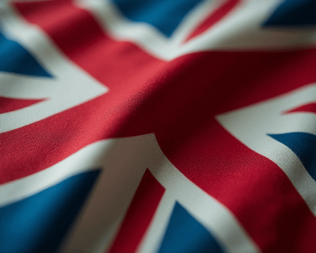 Секонд-хенд из Англии (Великобритании) оптом в Уфе и Башкортостане