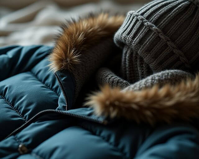 Секонд-хенд в Миксах оптом в Уфе и Башкортостане