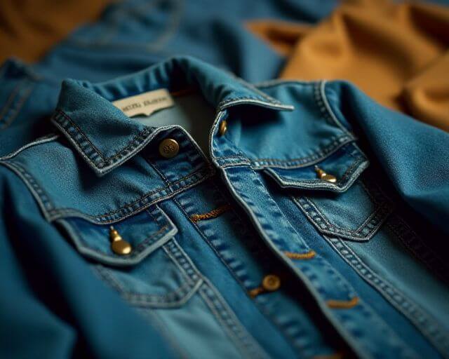 Сортировка секонд-хенда оптом в Уфе и Башкортостане