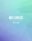 CIRCUS mix - Сток оптом