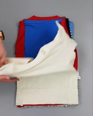 TCM Kids лето 074 - Сток оптом