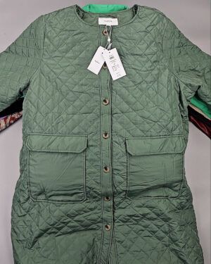 ДАНИЯ Winter mix 24 - Сток оптом