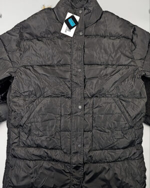 Верхняя одежда Англия СТОК - Сток оптом