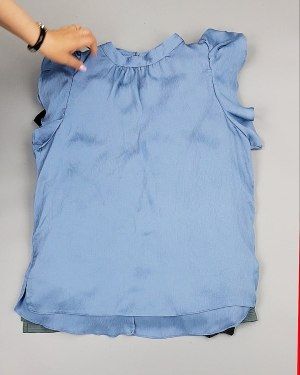 Mix Euro Summer - Секонд-хенд оптом