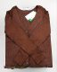 Кардиганы VILA W 104 - Сток оптом