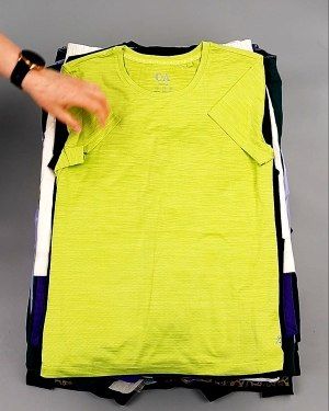 C&A Summer mix 022024 - Сток оптом