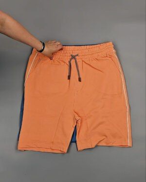 Шорты мужские Sorbino C-3133 (Men Short Sorbino) - Сток оптом