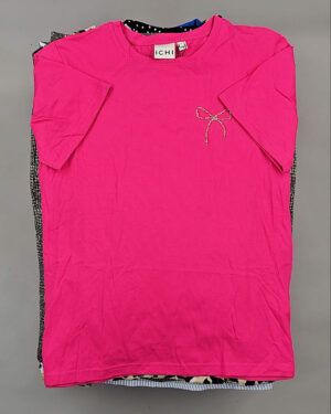 ICHI Summer mix 045 - Сток оптом