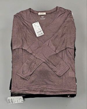 Тонковки Корея 085 - Сток оптом