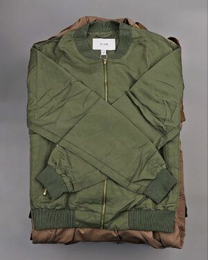 Ветровки Bestseller 045 - Сток оптом