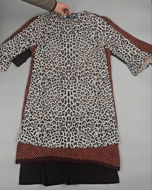 Платья Winter - Секонд-хенд оптом