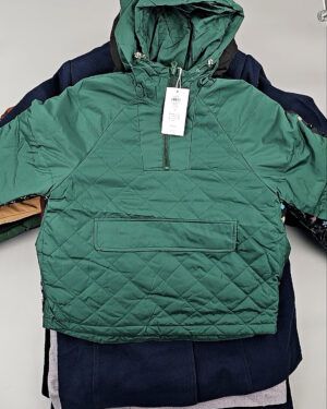 Верхняя одежда VILA - Сток оптом