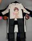 C&A Kids Winter 1023 - Сток оптом