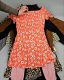 Clothing Kids Summer - Секонд-хенд оптом