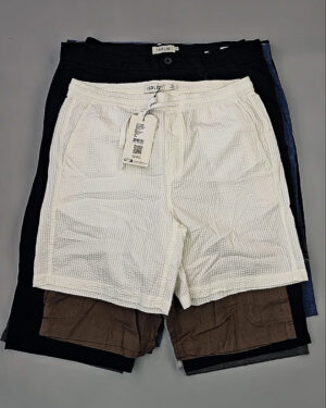 Шорты BLEND HE + 075 - Сток оптом