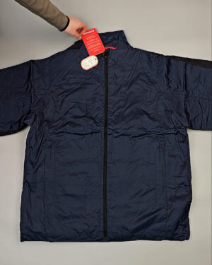 NUMBUS JACKETS SP S куртки AC54 - Сток оптом