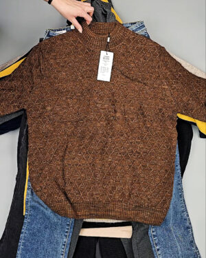 JACK JONES men mix 104 - Сток оптом