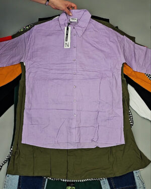 NOISY MAY Summer mix 045 - Сток оптом