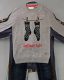 BLEND HE W 026 - Сток оптом